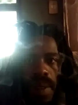 DicksonMcDICKEN online show from July 6, 7:49 am