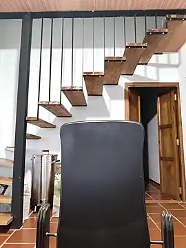 Hiroshi Shen online show from October 30, 10:49 am