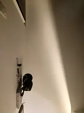 Hiroshi Shen online show from December 18, 11:23 pm