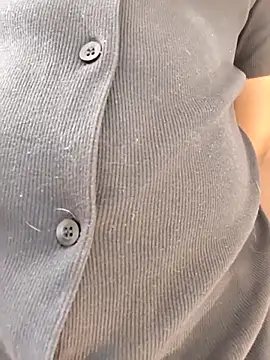 Hiroshi Shen online show from April 1, 12:18 pm