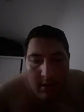 fanalistfinan online show from November 12, 5:46 am