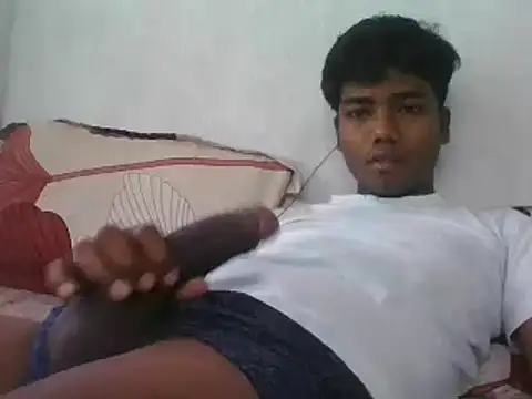 young dickkk online show from February 8, 7:58 am