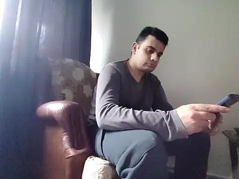 kocasosisli online show from January 18, 1:46 pm