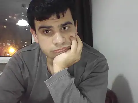 kocasosisli online show from February 10, 6:01 pm