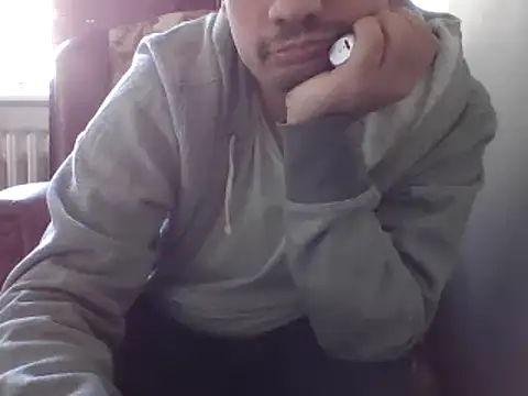 kocasosisli online show from April 2, 3:20 pm