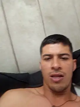 piterrr hot online show from November 1, 12:47 am