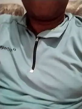 Dickdelhi online show from September 21, 3:01 pm