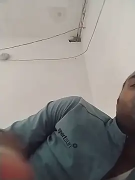 Dickdelhi online show from October 2, 7:12 am