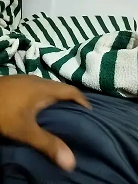 Dickdelhi online show from October 16, 1:46 am