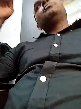 Dickdelhi online show from September 24, 7:18 am