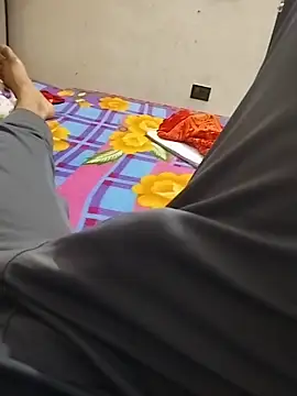 Dickdelhi online show from February 22, 8:27 am