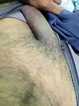 Dickdelhi online show from October 3, 1:27 pm