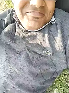 Dickdelhi online show from February 23, 9:00 am