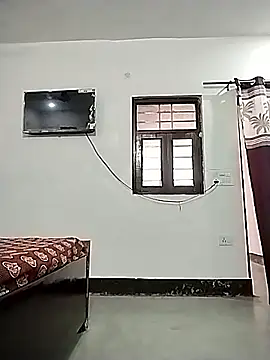 Dickdelhi online show from September 18, 3:08 am