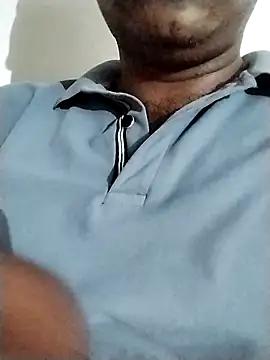 Dickdelhi online show from September 30, 1:45 am