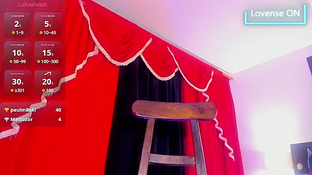 shane bbc  online show from December 4, 9:44 pm