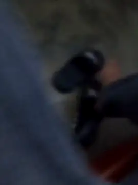 Andrade-1 online show from November 9, 10:14 pm