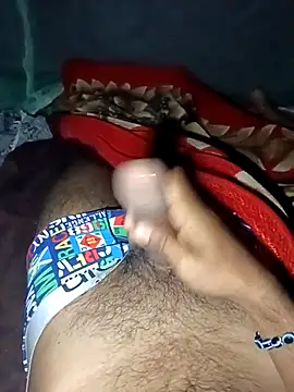 village couple123 online show from August 2, 1:48 am