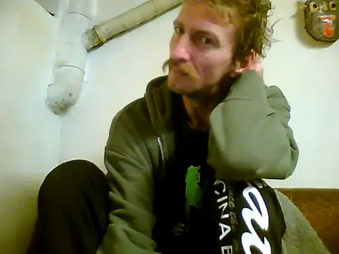 Snapshot of KokosMartin chatting on September 16, 9:26 pm KokosMartin online show from September 16, 9:26 pm