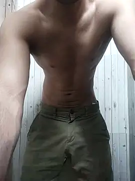 chocodick91 online show from March 30, 2:23 am