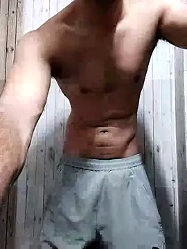 chocodick91 online show from September 15, 2:25 am