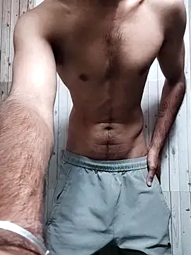 chocodick91 online show from September 9, 2:22 am