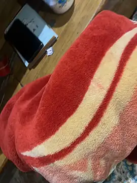 innocent1guy online show from September 11, 5:45 pm