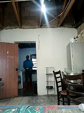 Bedroom Gangster007 online show from February 15, 8:24 am