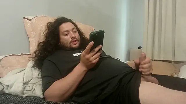 You-father online show from September 24, 4:38 pm