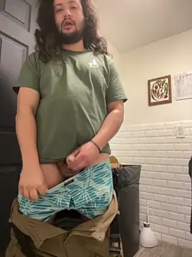 You-father online show from February 28, 12:37 pm