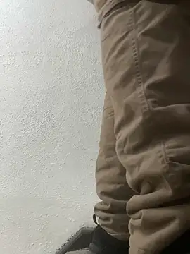 You-father online show from February 25, 5:25 pm