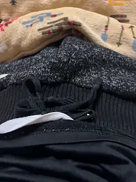 rrrrrriyyffhyeeee online show from October 27, 8:16 am