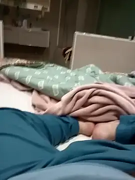 Exterminador48 online show from February 11, 9:53 pm