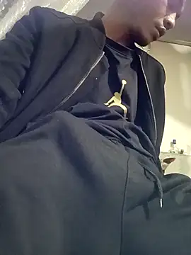 zebba12 online show from February 12, 2:56 pm