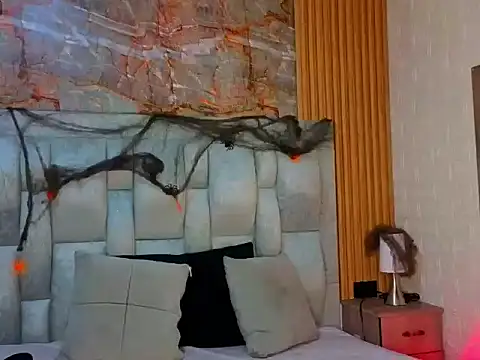 pipedark  online show from October 22, 3:54 am