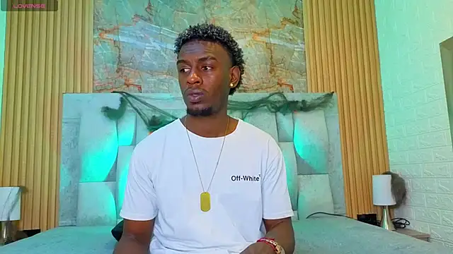 pipedark  online show from October 29, 4:04 am