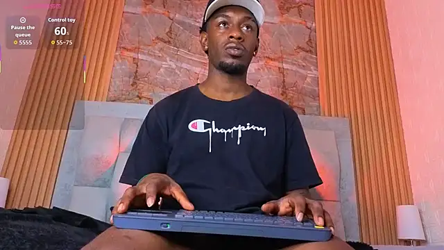 pipedark  online show from November 15, 3:52 am