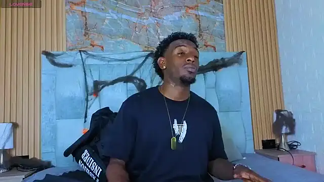 pipedark  online show from October 28, 3:42 am