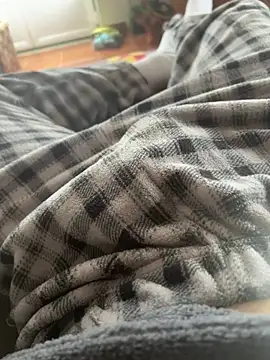 DANIELOLIVEIRA2 online show from March 2, 5:09 pm