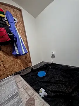 uratre online show from December 21, 11:29 am