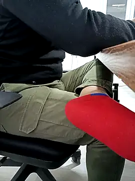 Yaman 33 online show from April 1, 6:26 am