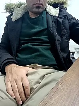 Yaman 33 online show from February 21, 6:36 am