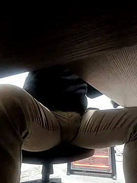 Yaman 33 online show from February 13, 7:58 am