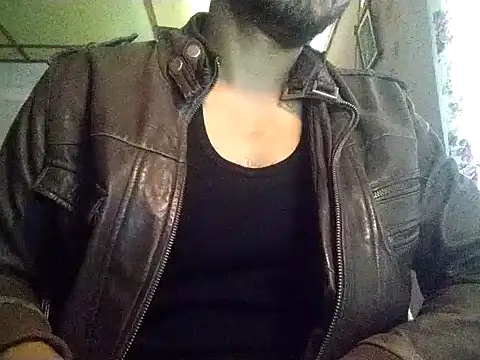 Raavan King online show from January 12, 5:33 am