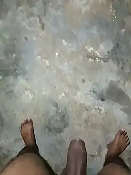 litejohnny online show from March 21, 8:52 am