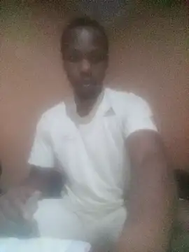 KingBonga online show from April 11, 2:19 am