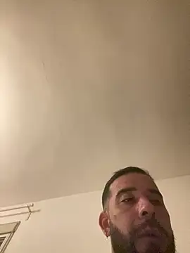 elpollon23876 online show from September 28, 12:52 am