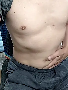 25monster online show from April 12, 5:20 am