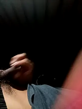 espartano120787 online show from September 17, 5:58 pm