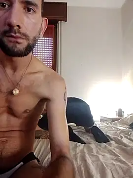 Hhhfgdrukkgfyy online show from November 19, 1:00 pm